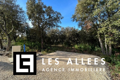 stationnement