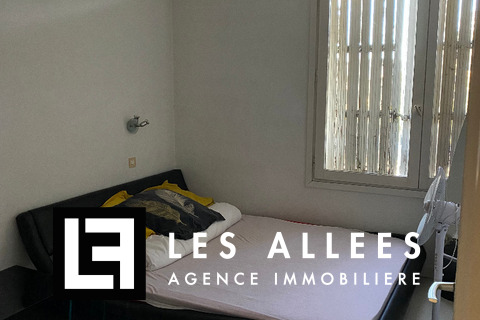 chambre1