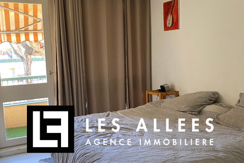 chambre2